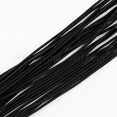 Elastic Cord&nbsp;EC-R004-2.0mm-12-1