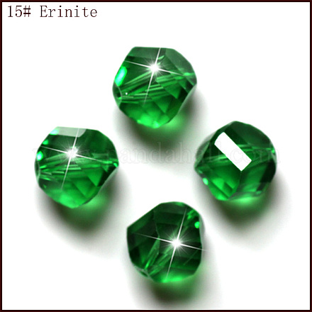 K9 Glass&nbsp;SWAR-F085-10mm-15-1