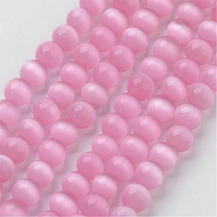 Cat Eye Beads&nbsp;CER20-1
