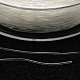 Korean Elastic Crystal Thread&nbsp;EC-P002-0.5mm-01-3