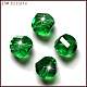 K9 Glass&nbsp;SWAR-F085-10mm-15-1