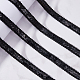 20M Polyester Ribbons&nbsp;SRIB-CY0001-21B-4