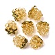 Handmade Lampwork Beads&nbsp;LAMP-A008-03-05-1