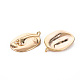 Brass Pendants&nbsp;KK-S356-495-NF-2