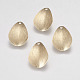 Brass Pendants&nbsp;IFIN-F144-19G-1