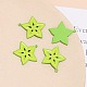 Alloy Pendants&nbsp;PW-WG8B549-03-1