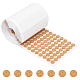 Cork Pads&nbsp;FIND-WH0420-156A-1