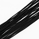 Elastic Cord&nbsp;EC-R004-2.0mm-12-1