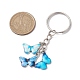 Iron Keychains&nbsp;KEYC-JKC00944-3
