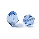 K9 Glass&nbsp;SWAR-F077-13x10mm-14-2