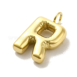 Ion Plating(IP) 304 Stainless Steel Pendants&nbsp;STAS-K263-47G-R