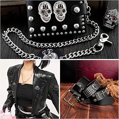 Alloy Studs Rivets&nbsp;PALLOY-OC0002-10-RS