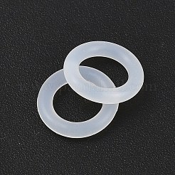 Rubber O Ring Connectors&nbsp;FIND-G006-2-D