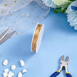 Eco-Friendly Copper Wire&nbsp;CWIR-PH0002-05B