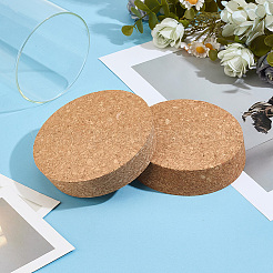 Cork Bottle Stoppers&nbsp;AJEW-GF0013-66