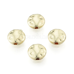 Alloy Beads&nbsp;PALLOY-P284-11LG