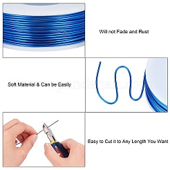 DIY Jewelry Kits&nbsp;DIY-BC0011-38C
