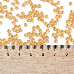 TOHO Round Seed Beads&nbsp;SEED-JPTR08-0950