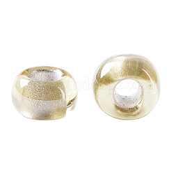 TOHO Round Seed Beads&nbsp;SEED-JPTR11-0286