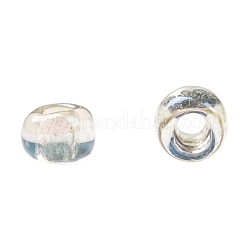 TOHO Round Seed Beads&nbsp;SEED-XTR11-1814