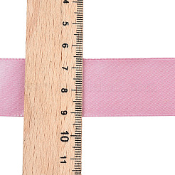Single Face Satin Ribbon&nbsp;RC25mmY-082