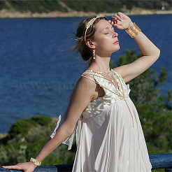 Jewerly Sets&nbsp;SJEW-PH0001-24