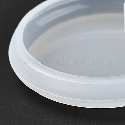 DIY Pendant Silicone Molds&nbsp;DIY-P028-04