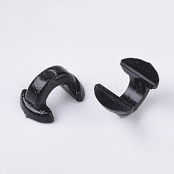 Acrylic Base for Hair Tie Making&nbsp;SACR-T344-13A