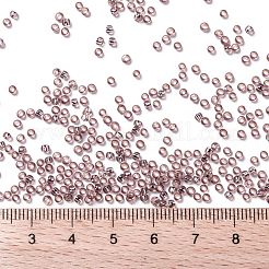 TOHO 11/0 Round Beads&nbsp;SEED-XTR11-0026