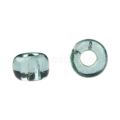 TOHO Round Seed Beads&nbsp;SEED-JPTR11-2202