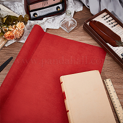 DIY Imitation Leather Fabric&nbsp;DIY-OC0012-30B