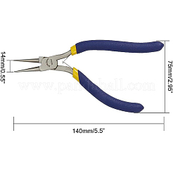 Jewelry Pliers&nbsp;PT-BC0001-07