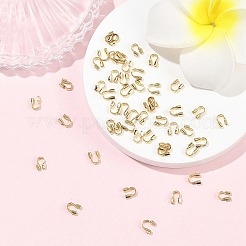 SHEGRACE Brass Wire Guardian&nbsp;XGRQ1R341-343G