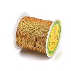 Nylon Thread&nbsp;NWIR-R030-0.6mm
