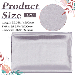 Polyester Fabrics for Photography&nbsp;DIY-WH20004-09E