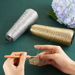 DIY Knitting Kits&nbsp;DIY-MB0003-06