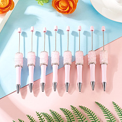 ABS Plastic Ball-Point Pen&nbsp;BT-TAC0003-13K