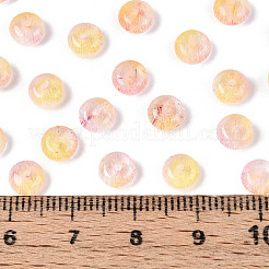 Glass Beads&nbsp;SEED-N007-32C
