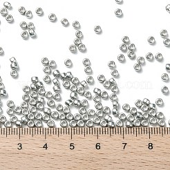 TOHO 8/0 Round Beads&nbsp;SEED-JPTR08-0714F