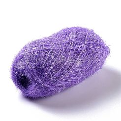 Polyester Super Fine Yarn&nbsp;OCOR-G009-01J