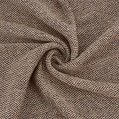 ファイバ  衣料品用  パパイヤホイップ  100~150x150x0.09cm&nbsp;AJEW-WH0471-113