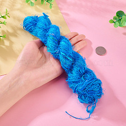 Nepal Pure Silk Cord&nbsp;OCOR-TAC0038-07D