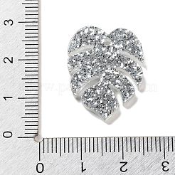 Acylic Pendants&nbsp;FIND-M035-07B