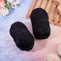 Polyester Cloth Yarn&nbsp;OCOR-TADJ0001-11F