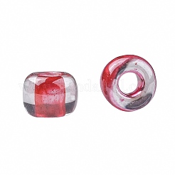 TOHO Round Seed Beads&nbsp;SEED-JPTR08-0355