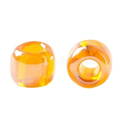 TOHO Round Seed Beads&nbsp;SEED-TR11-0111B