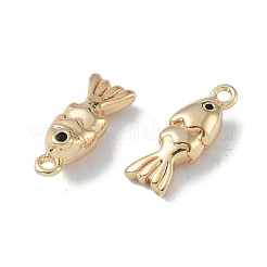 Ocean Collection Theme Jewelry&nbsp;LS-KK-H482-17C-G