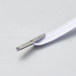 Notebook Bands&nbsp;AJEW-WH0504-88E-01