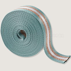5Yards Polyester Ribbon&nbsp;OCOR-GF0005-11D