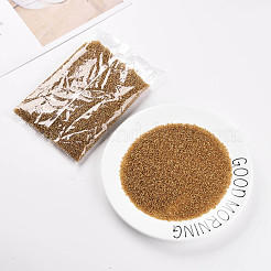 12/0 Glass Seed Beads&nbsp;X1-SEED-A005-2mm-22B